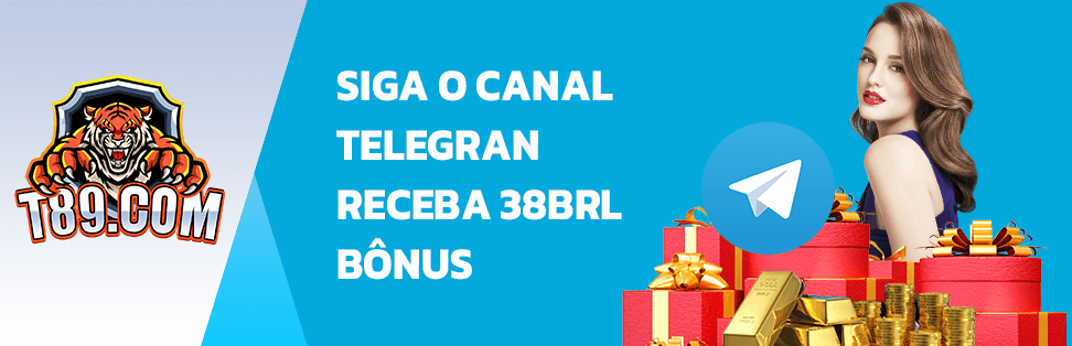 o que faz para ganhar dinheiro na pecuaria